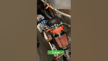 El Darte 🎯🎯🎯🎯 2.0l Dodge Dart