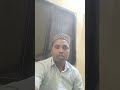 #RamjaanMubarak#Naatsarif#viralpost#viral Video #MdHasan