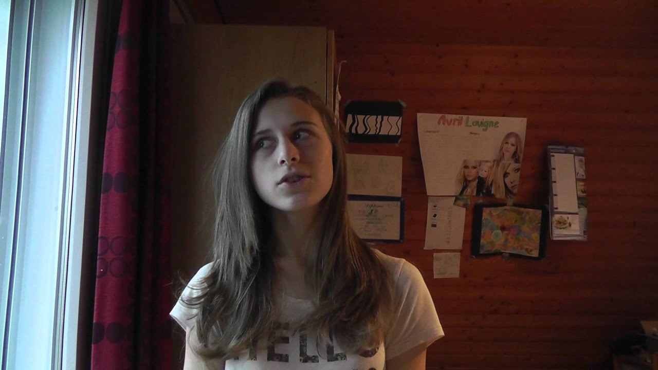 Shake up christmas train notes