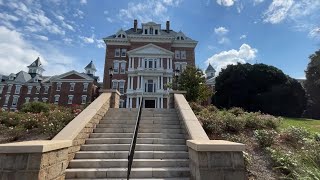 Stories From A Lunatic Asylum