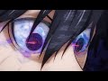 『Lyrics AMV』Blue Lock OP 1 Full【Chaos ga Kiwamaru - UNISON SQUARE GARDEN】