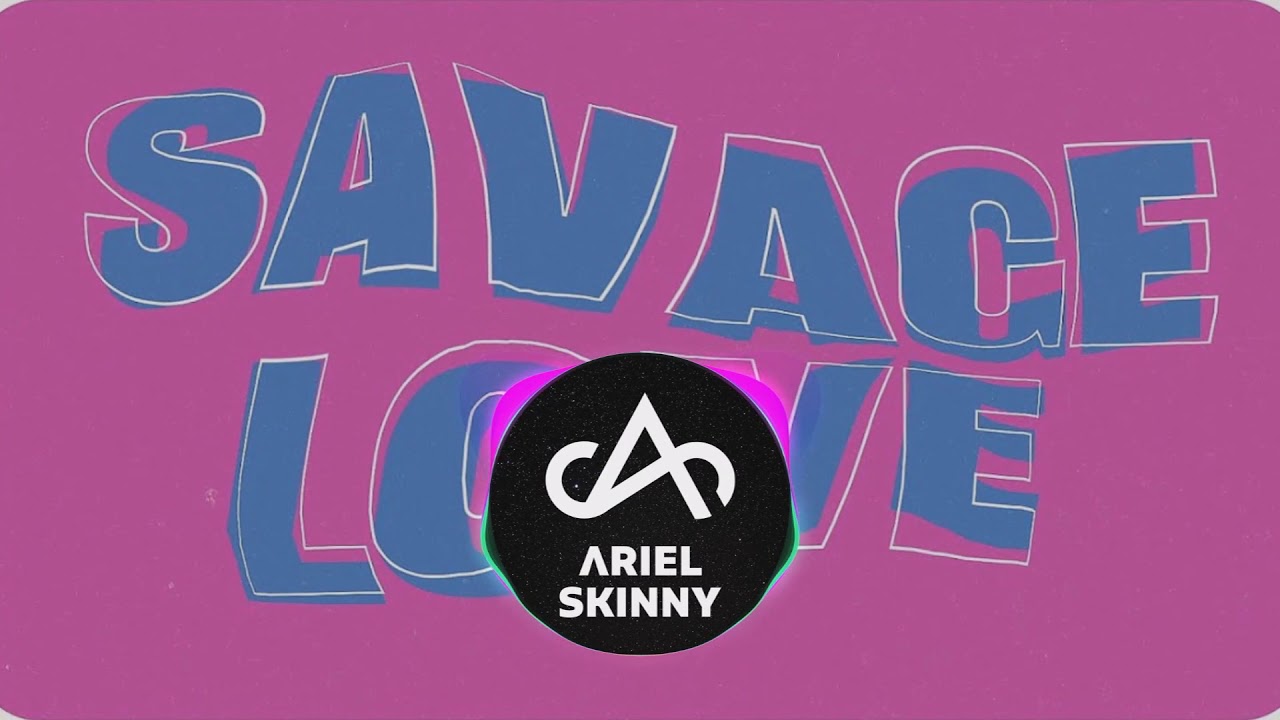 BTS Feat. Jason Derulo - Savage Love - Versão Pisadinha