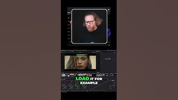 AI Color Grading in ACEScct: Must-Know Tips & Tricks!