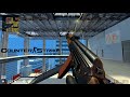 Counter Strike: Source - Insurgency Sandstorm Weapon Pack 🔥🔥🔥