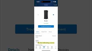 How to Turn Off Spectrum Security Shield Net Worth