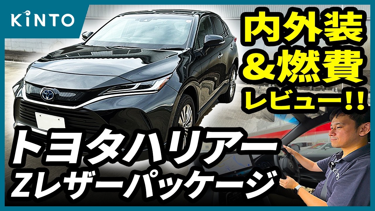 お得にZ化!ハリアーZ用ロングLED付 ルーフスポイラープラチナホワイト