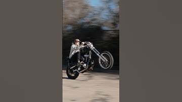 Not for sale! #bigtwin #evo