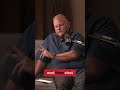 UFOs at 3,000 mph. Navy logs. Real cases. #uap #podcast #alien #disclosure
