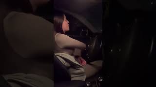 İsteseydin Ölürdüm