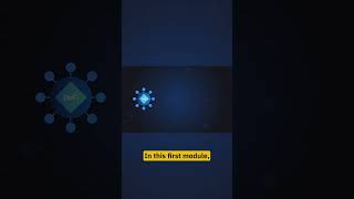 What Is Decentralization?