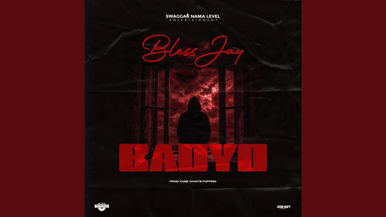 Watch Baoyo on YouTube Watch Baoyo on YouTube