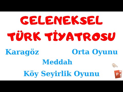 Video: Dekor nedir? Türler ve özellikler