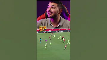 ايه يا بيدري العقل دا بيبهرني هجوميا و دفاعيا Dr Tarekk 