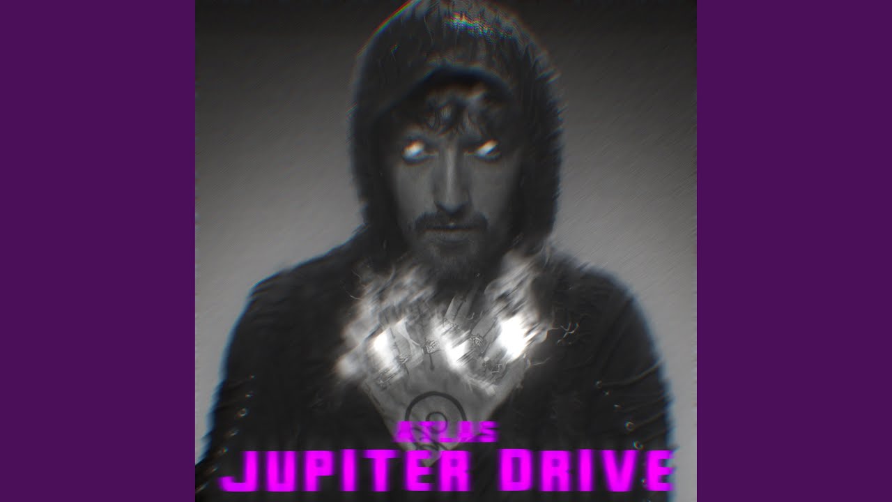 Watch Jupiter Drive on YouTube Watch Jupiter Drive on YouTube