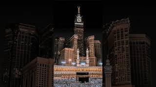 Aye zab mere aakka🤲🤲🤲