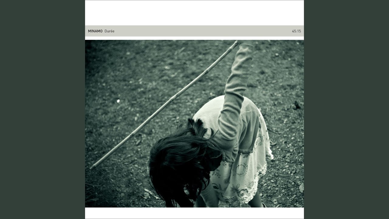 YouTube에서 Help Ourselves 보기 YouTube에서 Help Ourselves 보기
