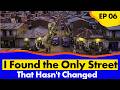 Addis Ababa 2026 I Found the Only Street That Hasn't Changed #addisababa2026
