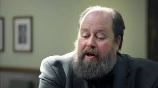 David Bentley Hart - Theological Epistemology: How Can We Know God?