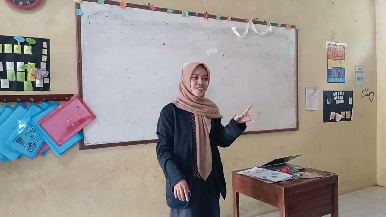 Tugas UAS_Model-model 