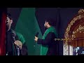 سيد فاقد الموسوي انه يالميمون كامله جزء من قصيدة تراث الطف سيد فاقد الموسوي انه يالميمون كامله جزء من قصيدة تراث الطف