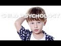 Child Psychology Fundamentals Crash Course