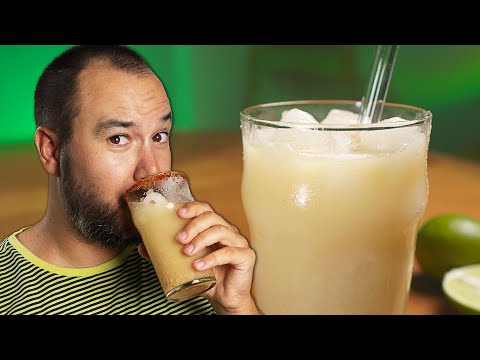 Ronin Man Male Enhancement [MHtIG8YeU2]