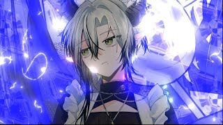 moechakkafire [COVER] ver. iota