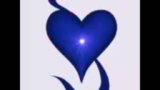 el corazon mas bello que tengo q darte
