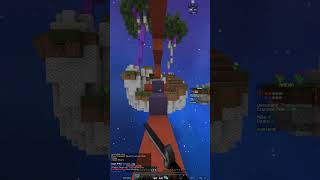 Some Minecraft Bridge Duels #minecraft #pvpland #bedwars #archmc #pvp #mc #hypixel #toyo #toyocubes