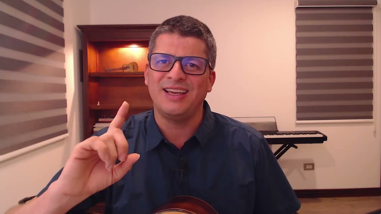 Как понять «Флер де Лис» Джавана? (гармонический анализ...)