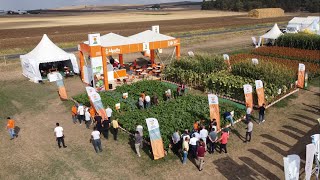 Şeker Pancarında Kalitenin Adı Kws