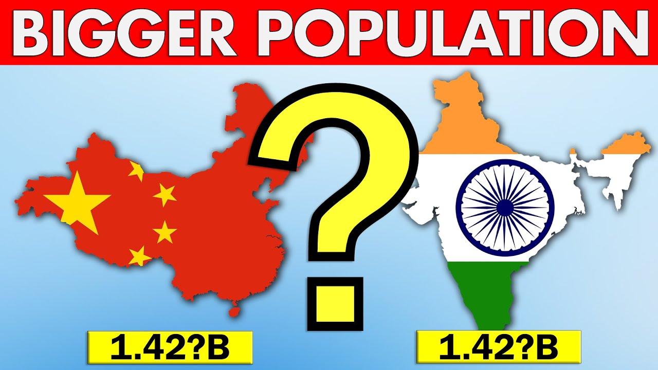 Which Country Has More Population COUNTRY QUIZ CHALLENGE YouTube Which Country Has More Population COUNTRY QUIZ CHALLENGE YouTube
