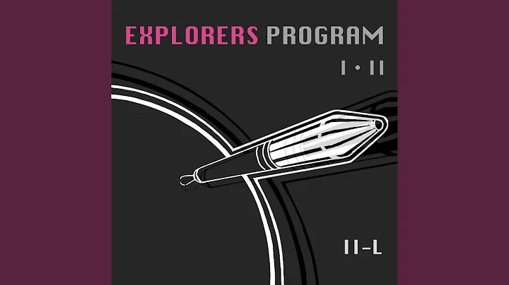 EXPLORER-1