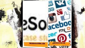 Will social media kill branding? Case Solution & Analysis- TheCaseSolutions.com