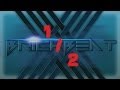 Brick Force Beat #003 - Halbe Geschwindigkeit (Dubstep)