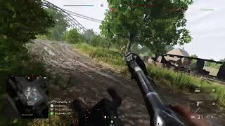 T8 liga PLE vs TMP