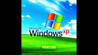 Most Used OS? Microsoft Windows! | Full Capcut PC Edit | #viral #edit #gaming #windows #shorts