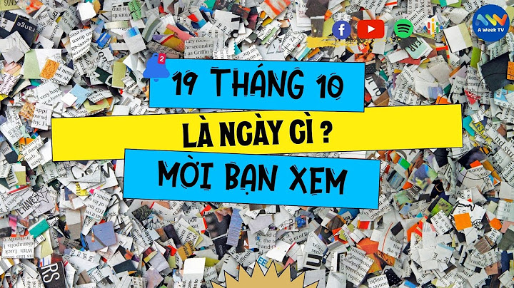 Ngày 10 3 là ngày gì