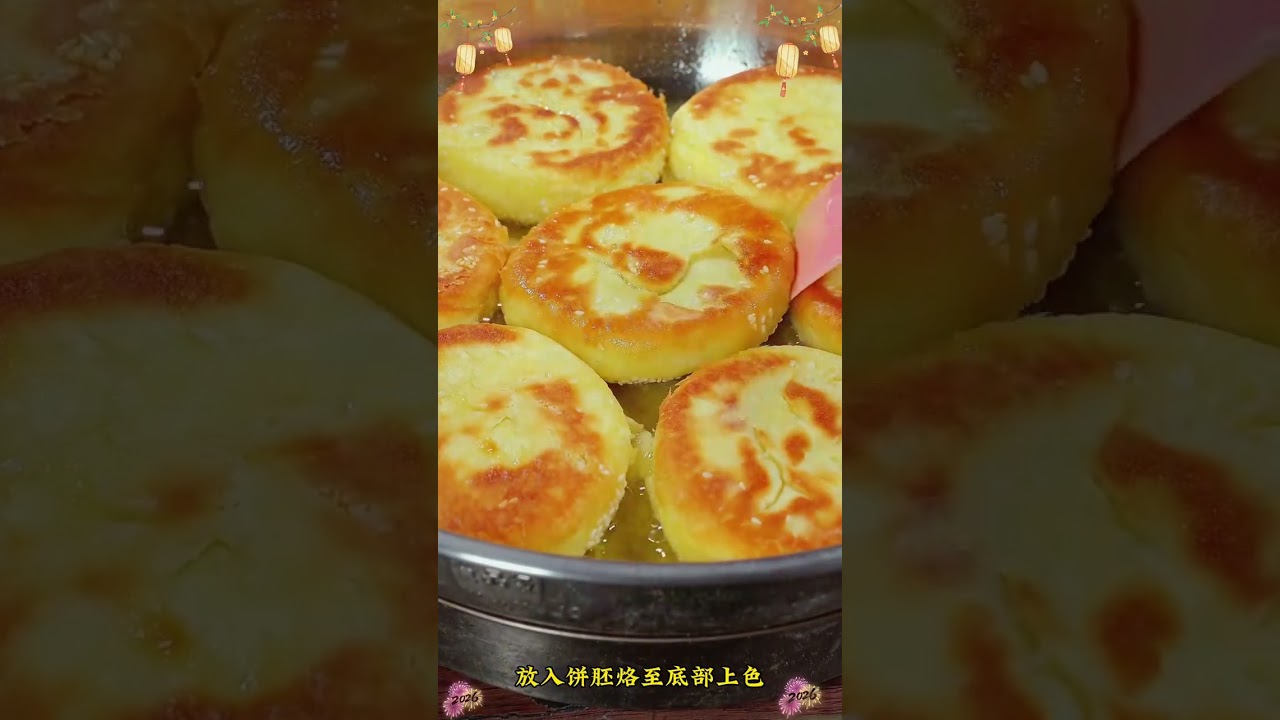 Top 10 Tasty Breakfast Pancakes Recipe