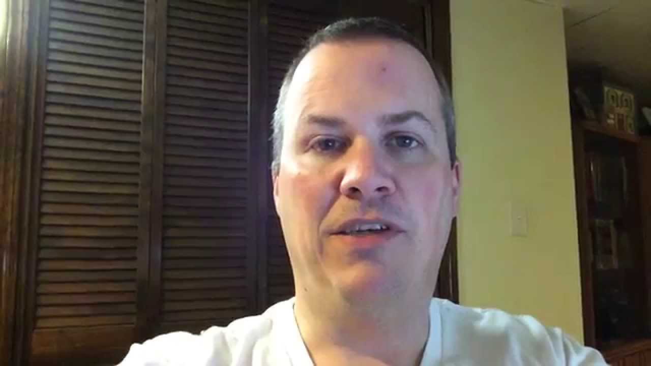 The best mentors in network marketing youtube