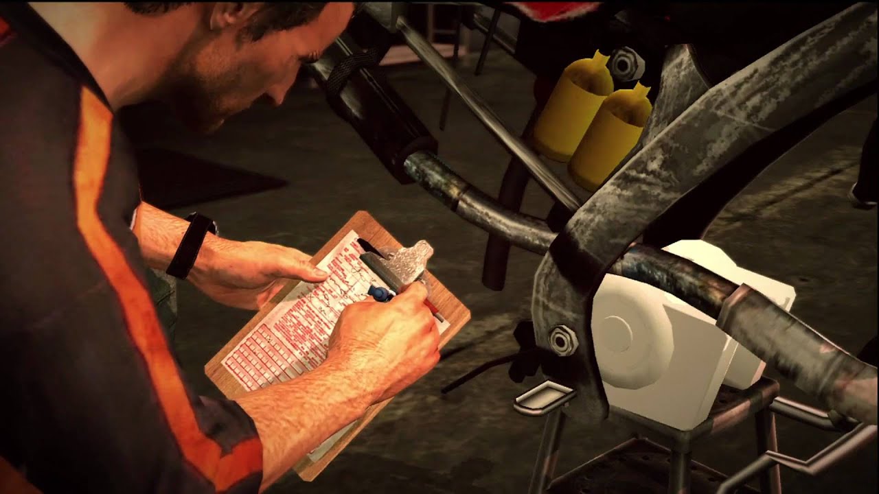 Dead Rising 2 Case Zero Ending A, All Survivors Part 2 (Zombrex and