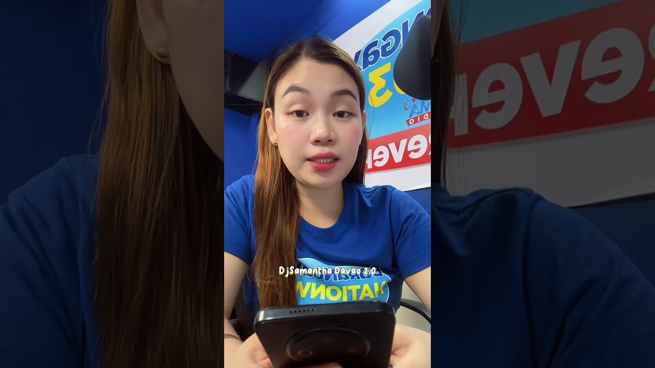 MY FIRST &ULTIMATE CRUSH