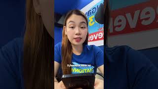 Download Lagu MY FIRST \u0026ULTIMATE CRUSH MP3