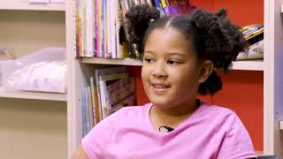 2024 Building Excellence Plan: Samantha Smith Elementary