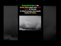 The $4 Trillion War: Soviet Union in WW2