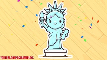 Paper Fold - All Levels Gameplay Android,ios (Level 121-150)