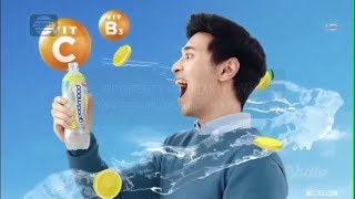 IKLAN Good Mood - 15sec