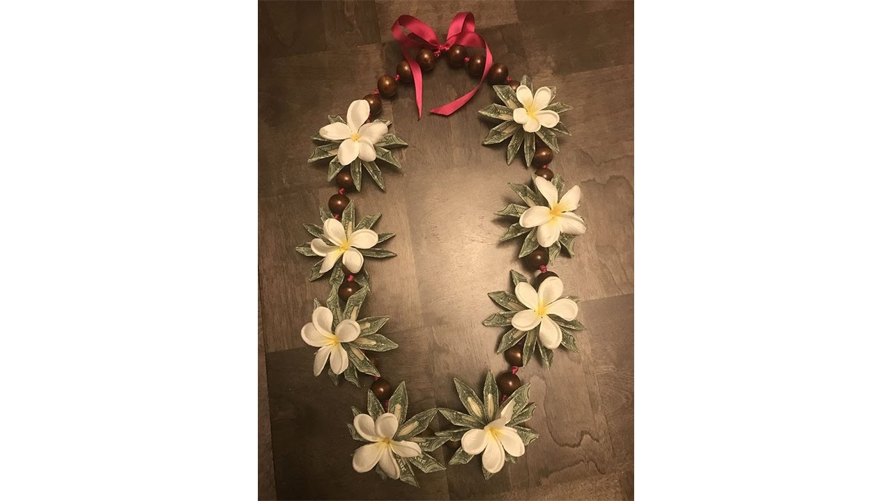 FREE emorave x kiryano x mental type beat - adrift