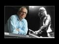 Steve porcaro talking about keith emerson