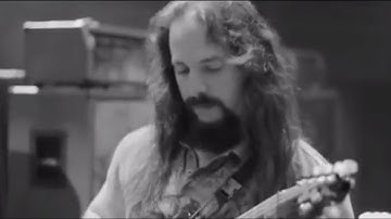 Dream Theater - Wither [OFFICIAL VIDEO]